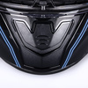 Kask Integralny LS2 FF353 Rapid II Happy Dreams