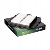 Filtr Powietrza Hiflofiltro HFA3612