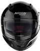 Kask Integralny Nolan N60-6 SPECIAL Metal Gloss