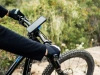 QUAD LOCK PODSTAWA NA MOSTEK ROWEROWY OUT FRONT PRO