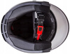 Kask Otwarty Lazer Orlando Evo Z-Line