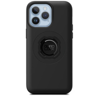 ETUI QUAD LOCK MAG - IPHONE 14 PRO MAX