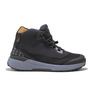 Buty miejskie motocyklowe SIDI NUCLEUS GTX BLACK BLUE
