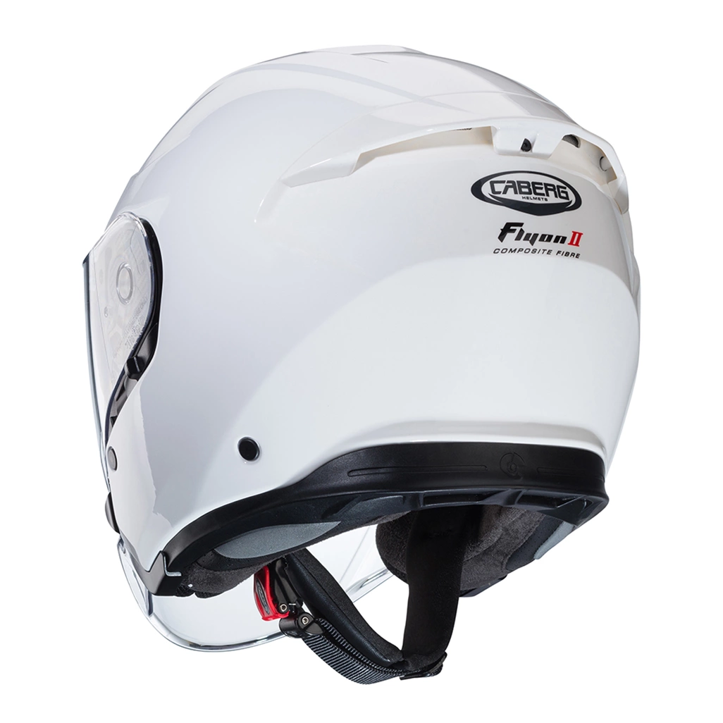 zdj_kask_3