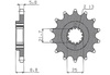 Zębatka Przednia Sunstar SUNF333-15