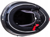 Kask Szczękowy Caberg Levo Sonar Gray