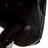 Kask Otwarty MT Helmets Thunder 3 SV