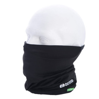 Nec Tube Cotton