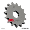 Zębatka Przednia JT JTF566.15