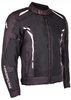 Kurtka Tekstylna Adrenaline Meshtec 2.0 PPE