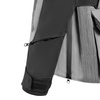 Kurtka Motocyklowa SECA ARRAKIS III TITANIUM