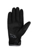 Rękawice Enduro IXON Ixflow Knit