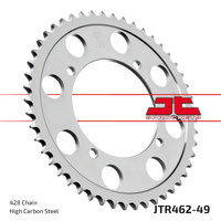 Zębatka Tylna JT JTR462.49