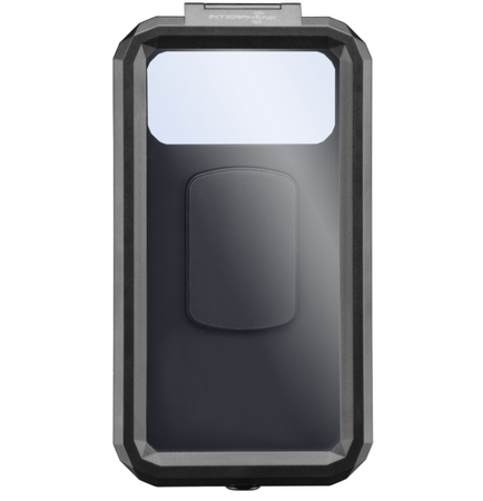INTERPHONE POKROWIEC Z UCHWYTEM NA TELEFON ARMORPRO