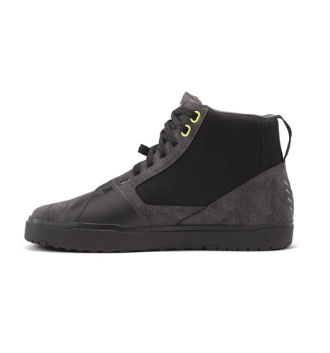 zdj_buty_3