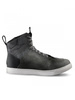 Buty Motocyklowe Damskie SHIMA REBEL 2.0 VENTED LADY GREY