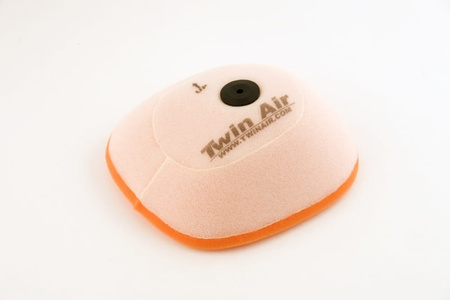 Filtr Powietrza Twin Air 154115