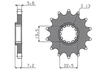 Zębatka Przednia Sunstar SUNF324-16