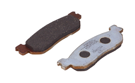 Klocki hamulcowe FERODO FDB2083P