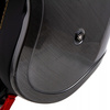 Kask Otwarty LS2 OF599 Spitfire Jeans Titanium