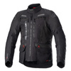 ALPINESTARS KURTKA BOGOTA PRO DRYSTAR BLACK