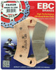 Klocki Hamulcowe EBC FA452R