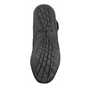 Buty turystyczne motocyklowe SECA COMET II BLACK