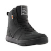 Buty Motocyklowe Turystyczne IXON GHOST WP BLACK