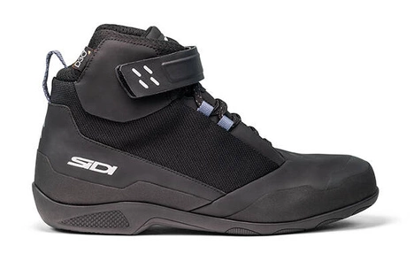 zdj_buty_2