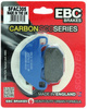 Klocki Hamulcowe EBC SFAC305