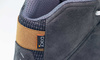 Buty miejskie motocyklowe SIDI NUCLEUS GTX BLACK BLUE