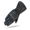 Rękawice Motocyklowe Damskie SHIMA GT-2 WP BLACK