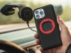 ETUI QUAD LOCK ORIGINAL - IPHONE X / XS