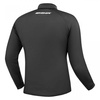 Kurtka Motocyklowa Męska SHIMA ALPHA MEN BLACK FLUO