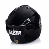 Kask Szczękowy Lazer Paname-2 Z-Line