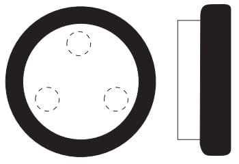 Klocki Hamulcowe EBC FA021