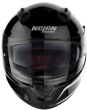 Kask Integralny Nolan N60-6 SPECIAL Metal Gloss