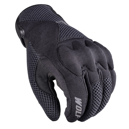 Rękawice Motocyklowe WOLF Vesma