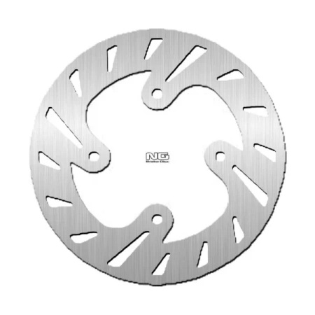 Tarcza Hamulcowa NG NG316