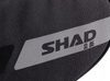Saszetka Na Udo Shad SL04 0,5L