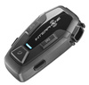 INTERPHONE INTERKOM NA 2 KASKI U-COM 7R