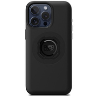 ETUI QUAD LOCK MAG - IPHONE 15 PRO MAX