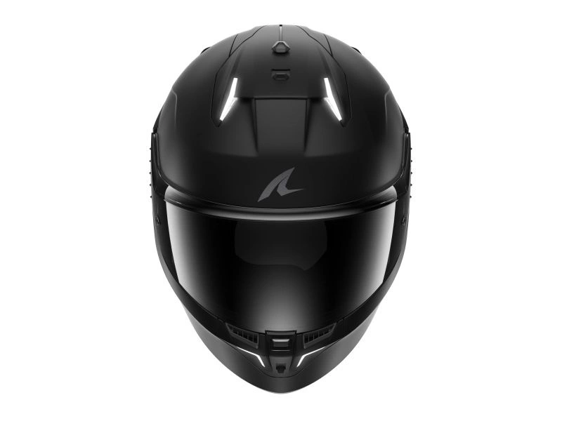 Kask integralny SHARK SKWAL i3 DARK SHADOW MAT