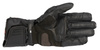 Rękawice Motocyklowe Alpinestars SP-8 HDRY Black