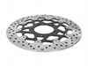 Tarcza Hamulcowa Brembo 78B40840