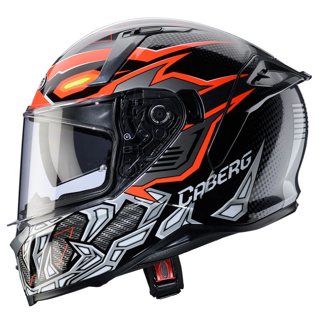 zdj_kask_2