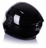 Kask Integralny Lazer Vertigo Evo Z-Line