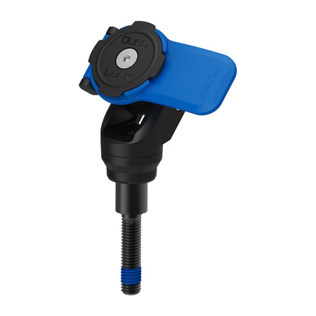 PODSTAWA MOCOWANA W WIEŻYCZKĘ KIEROWNICY QUAD LOCK
