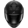 Kask Integralny Shark Ridill 2 Black Matt