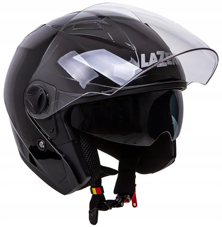 Kask Otwarty Lazer Orlando Evo Z-Line